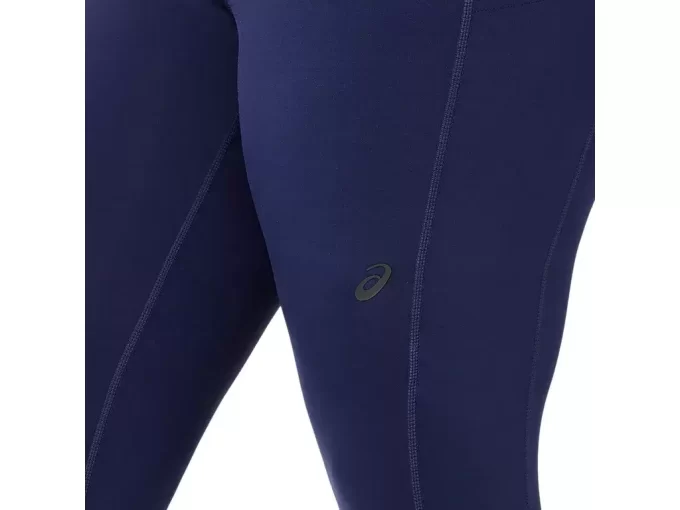 WOMEN’S KATE POCKET CAPRI WOMEN’S KATE POCKET CAPRI