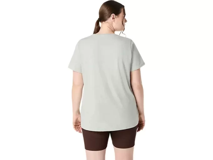 WOMEN’S LIBERATION SHORT SLEEVE TEE