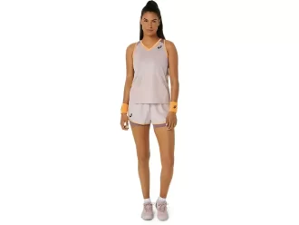 WOMEN’S MATCH ACTIBREEZE TANK