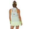 WOMEN’S MATCH ACTIBREEZE TANK WOMEN’S MATCH ACTIBREEZE TANK