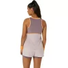 WOMEN’S MATCH ACTIBREEZE TANK WOMEN’S MATCH ACTIBREEZE TANK