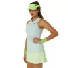 WOMEN’S MATCH ACTIBREEZE TANK WOMEN’S MATCH ACTIBREEZE TANK