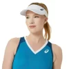 WOMEN’S MATCH ACTIBREEZE TANK WOMEN’S MATCH ACTIBREEZE TANK