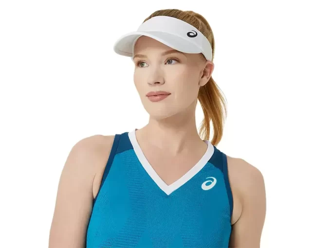 WOMEN’S MATCH ACTIBREEZE TANK WOMEN’S MATCH ACTIBREEZE TANK