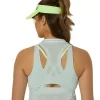 WOMEN’S MATCH ACTIBREEZE TANK WOMEN’S MATCH ACTIBREEZE TANK