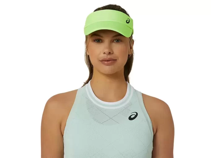 WOMEN’S MATCH ACTIBREEZE TANK WOMEN’S MATCH ACTIBREEZE TANK