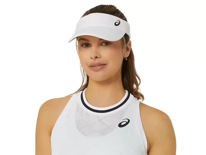 WOMEN’S MATCH ACTIBREEZE TANK
