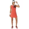 WOMEN’S MATCH DRESS WOMEN’S MATCH DRESS