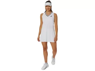 WOMEN’S MATCH DRESS