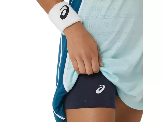 WOMEN’S MATCH DRESS