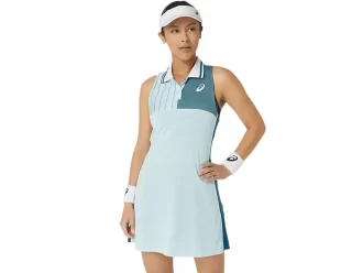 WOMEN’S MATCH DRESS