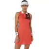 WOMEN’S MATCH DRESS WOMEN’S MATCH DRESS