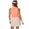 WOMEN’S MATCH DRESS WOMEN’S MATCH DRESS