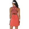 WOMEN’S MATCH DRESS WOMEN’S MATCH DRESS