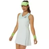 WOMEN’S MATCH DRESS