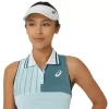 WOMEN’S MATCH DRESS