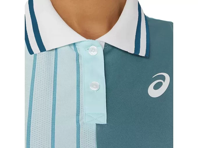 WOMEN’S MATCH DRESS