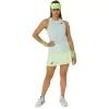 WOMEN’S MATCH SKORT WOMEN’S MATCH SKORT