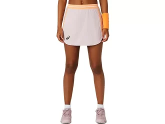 WOMEN’S MATCH SKORT