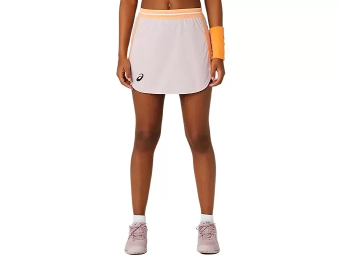 WOMEN’S MATCH SKORT