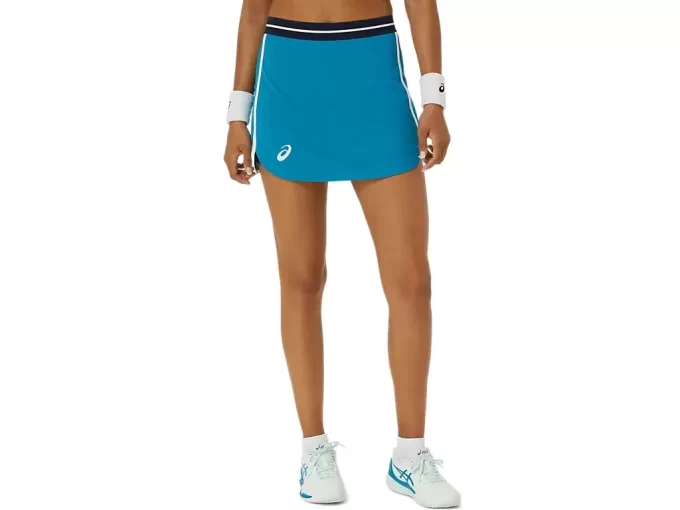 WOMEN’S MATCH SKORT