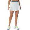 WOMEN’S MATCH SKORT WOMEN’S MATCH SKORT