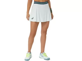 WOMEN’S MATCH SKORT