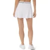 WOMEN’S MATCH SKORT