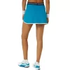 WOMEN’S MATCH SKORT