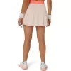 WOMEN’S MATCH SKORT WOMEN’S MATCH SKORT