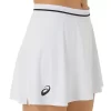 WOMEN’S MATCH SKORT