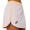WOMEN’S MATCH SKORT