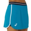 WOMEN’S MATCH SKORT