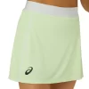 WOMEN’S MATCH SKORT WOMEN’S MATCH SKORT