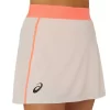 WOMEN’S MATCH SKORT WOMEN’S MATCH SKORT