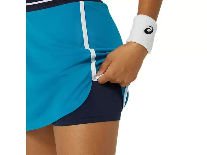 WOMEN’S MATCH SKORT