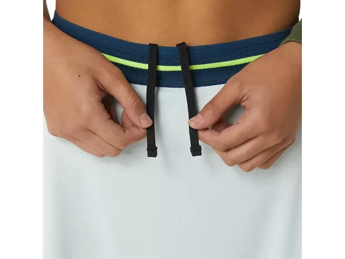 WOMEN’S MATCH SKORT WOMEN’S MATCH SKORT