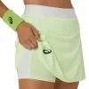 WOMEN’S MATCH SKORT WOMEN’S MATCH SKORT