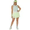 WOMEN’S MATCH SKORT WOMEN’S MATCH SKORT