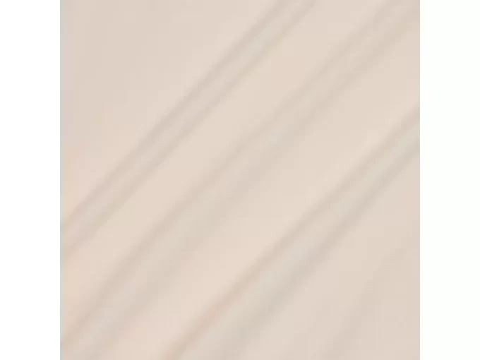 WOMEN’S NAGINO FLEX SLEEVELESS TOP WOMEN’S NAGINO FLEX SLEEVELESS TOP