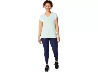 WOMEN’S NEW STRONG 92 PRINTED TIGHT