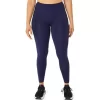 WOMEN’S NEW STRONG 92 PRINTED TIGHT WOMEN’S NEW STRONG 92 PRINTED TIGHT