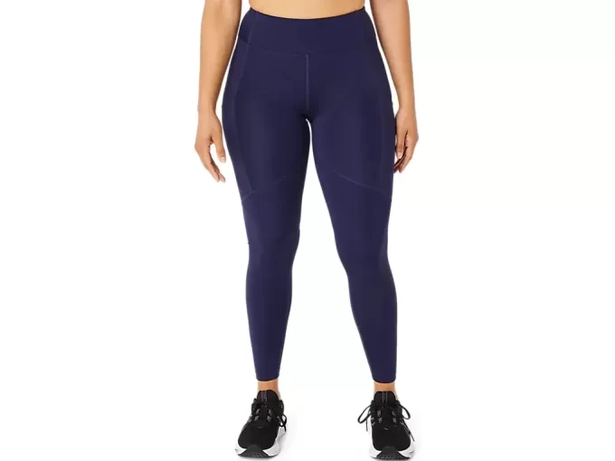 WOMEN’S NEW STRONG 92 PRINTED TIGHT WOMEN’S NEW STRONG 92 PRINTED TIGHT