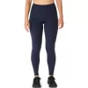 WOMEN’S NEW STRONG 92 PRINTED TIGHT WOMEN’S NEW STRONG 92 PRINTED TIGHT
