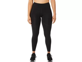 WOMEN’S NEW STRONG 92 PRINTED TIGHT
