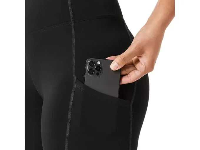 WOMEN’S NEW STRONG 92 PRINTED TIGHT WOMEN’S NEW STRONG 92 PRINTED TIGHT