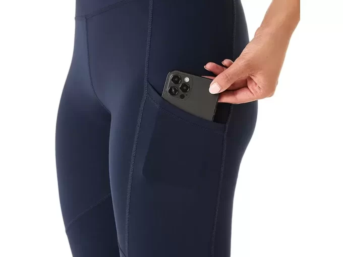 WOMEN’S NEW STRONG 92 PRINTED TIGHT WOMEN’S NEW STRONG 92 PRINTED TIGHT