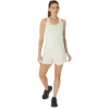 WOMEN’S PR LYTE RACERBACK WOMEN’S PR LYTE RACERBACK