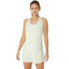 WOMEN’S PR LYTE RACERBACK WOMEN’S PR LYTE RACERBACK
