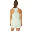 WOMEN’S PR LYTE RACERBACK WOMEN’S PR LYTE RACERBACK